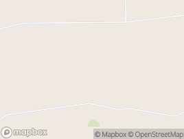 Map of Buckingham area