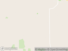 Map of Mundulla area