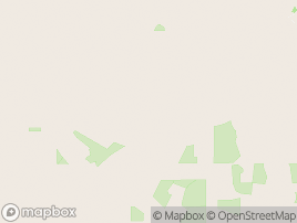 Map of Mundulla West area