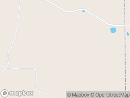 Map of Laurie Park area