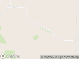 Map of Koppamurra area