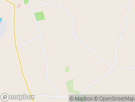 Map of Mount Light area