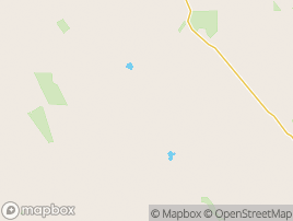 Map of Marcollat area