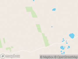 Map of Stewart Range area