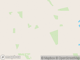 Map of Woolumbool area