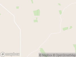 Map of Conmurra area