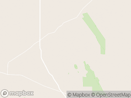 Map of Greenways area