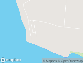 Map of Boatswain Point area