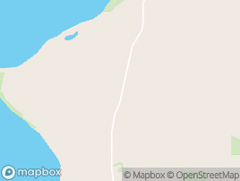 Map of Wangolina area