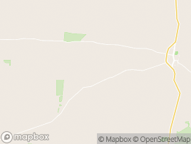 Map of Monbulla area