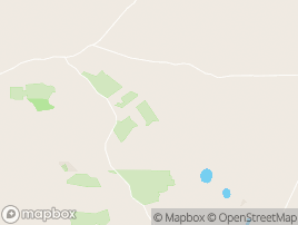 Map of Mount Mcintyre area