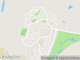 Map of Watanobbi area