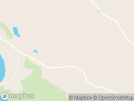 Map of Rendelsham area