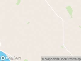 Map of Thornlea area