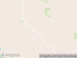 Map of Hatherleigh area