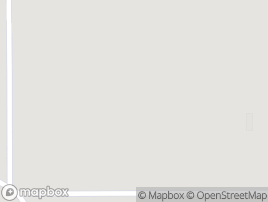 Map of Glencoe West area