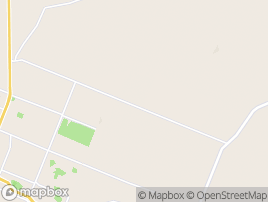 Map of Worrolong area