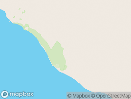 Map of Nene Valley area