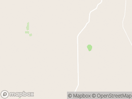 Map of Mount Schank area