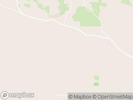 Map of Burrungule area