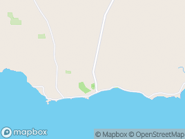 Map of Port Macdonnell area