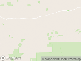 Map of Parrakie area