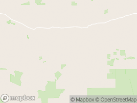 Map of Geranium area