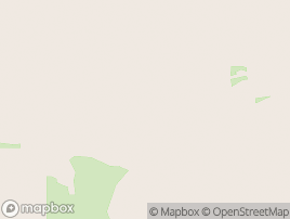 Map of Netherton area