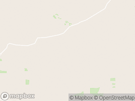 Map of Karoonda area