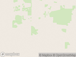 Map of Mercunda area