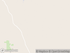 Map of Woodleigh area