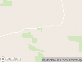 Map of Alawoona area