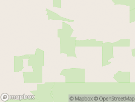 Map of Schell Well area