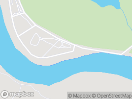 Map of Beaumonts area