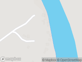 Map of Wombats Rest area