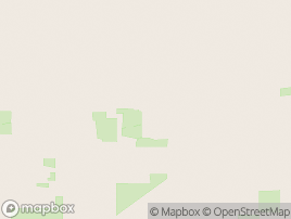 Map of Holder Siding area