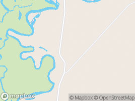 Map of Bookpurnong area