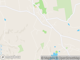 Map of Cockatoo Valley area