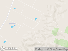 Map of Krondorf area