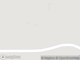 Map of Kongolia area