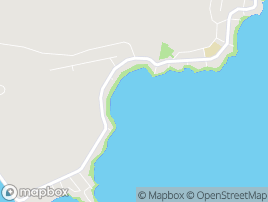 Map of Tuggerawong area