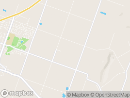 Map of Light Pass area