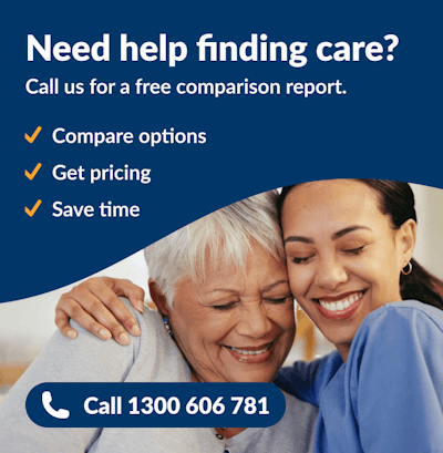 help-finding-care-comparison-report