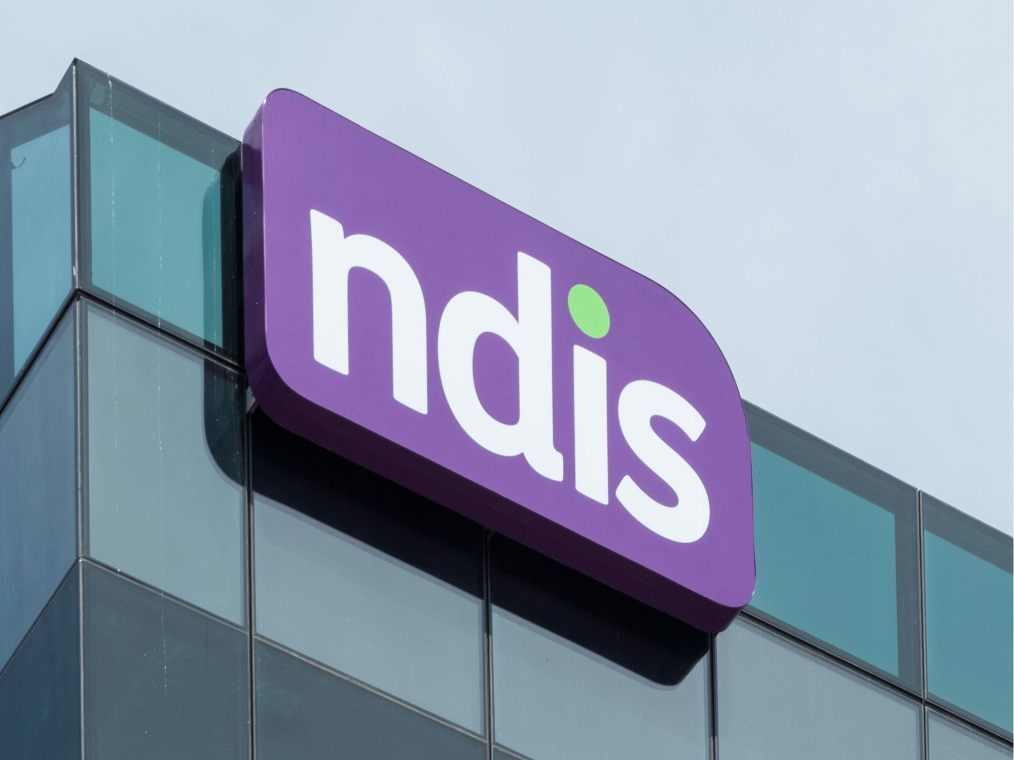&#8220;People will continue to receive inappropriate supports in their NDIS package if they are assessed as eligible,” says Ms Hancock. [Source: Shutterstock]
