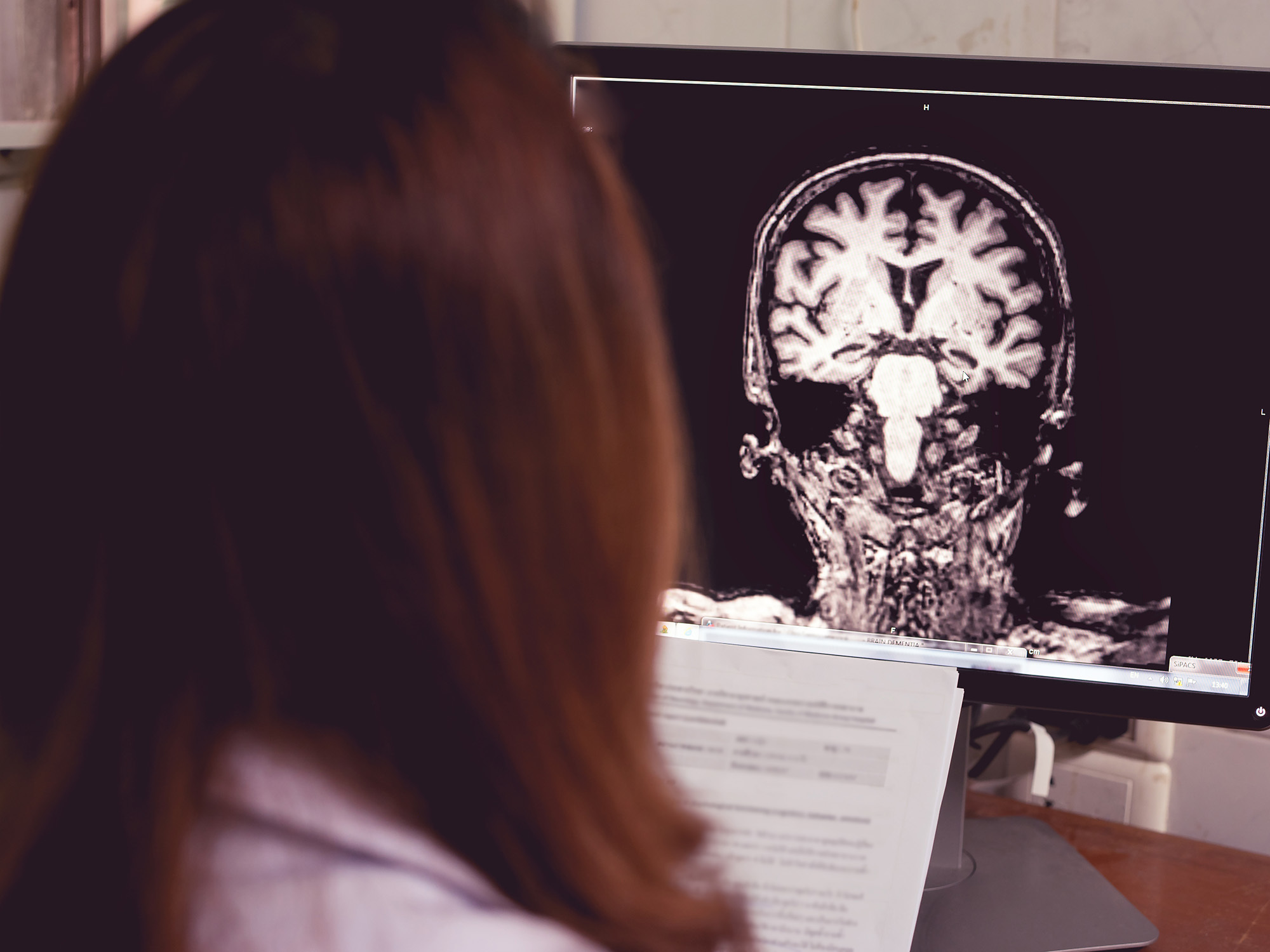 Link to Nation’s first people at heart of new dementia research project grants article