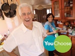 BaptistCare&#39;s YouChoose service allows clients to decide what is important for them to live their best life.