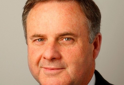 <p>National Seniors chief executive Michael O’Neill says the changes to the Age Pension are a mixed bag for older Australians.</p>
