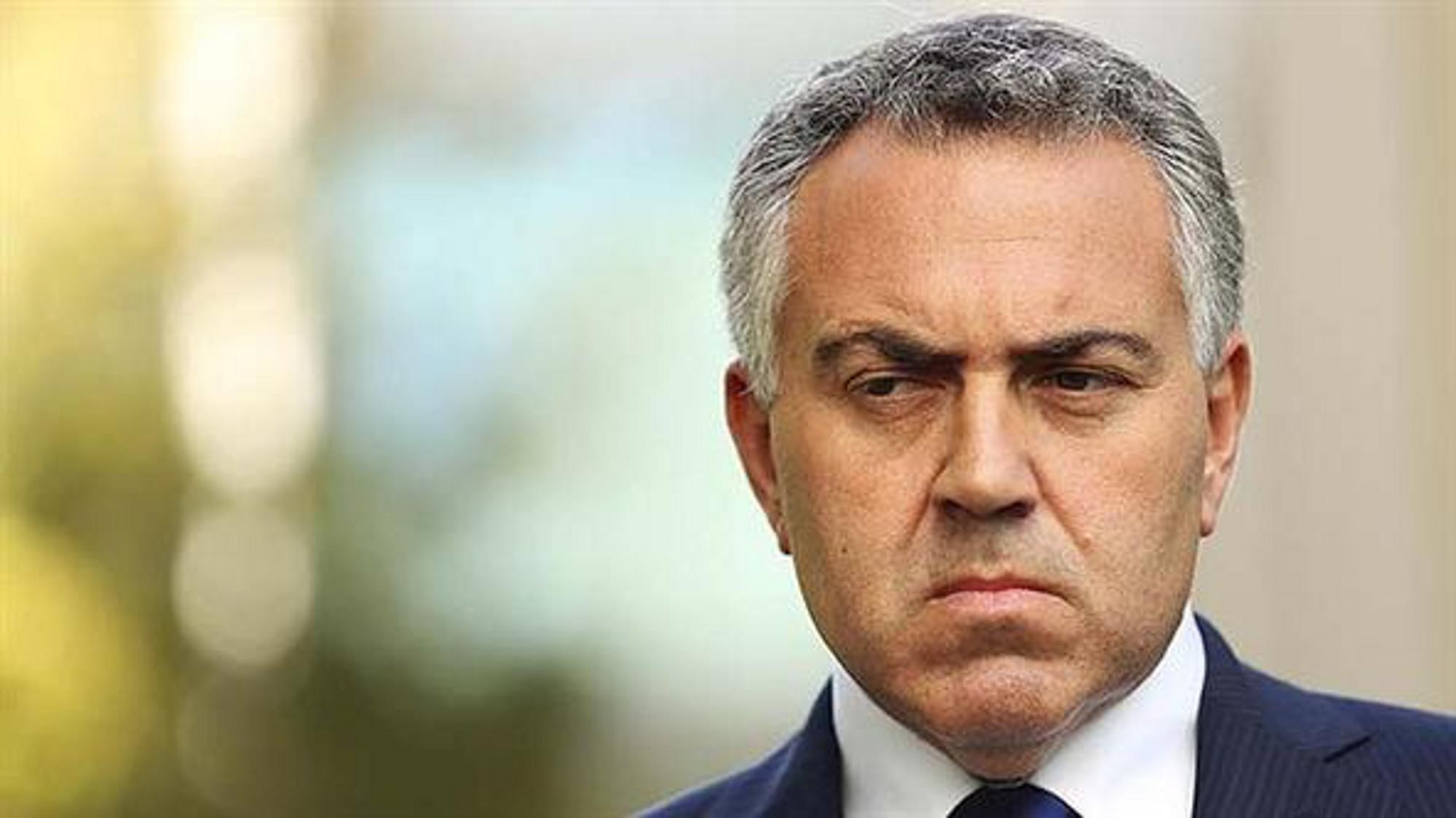 <p>Treasurer, Joe Hockey revealed the federal government 2015 Budget last night, in an announcement which has brought mixed emotions among the aged care industry.</p>
