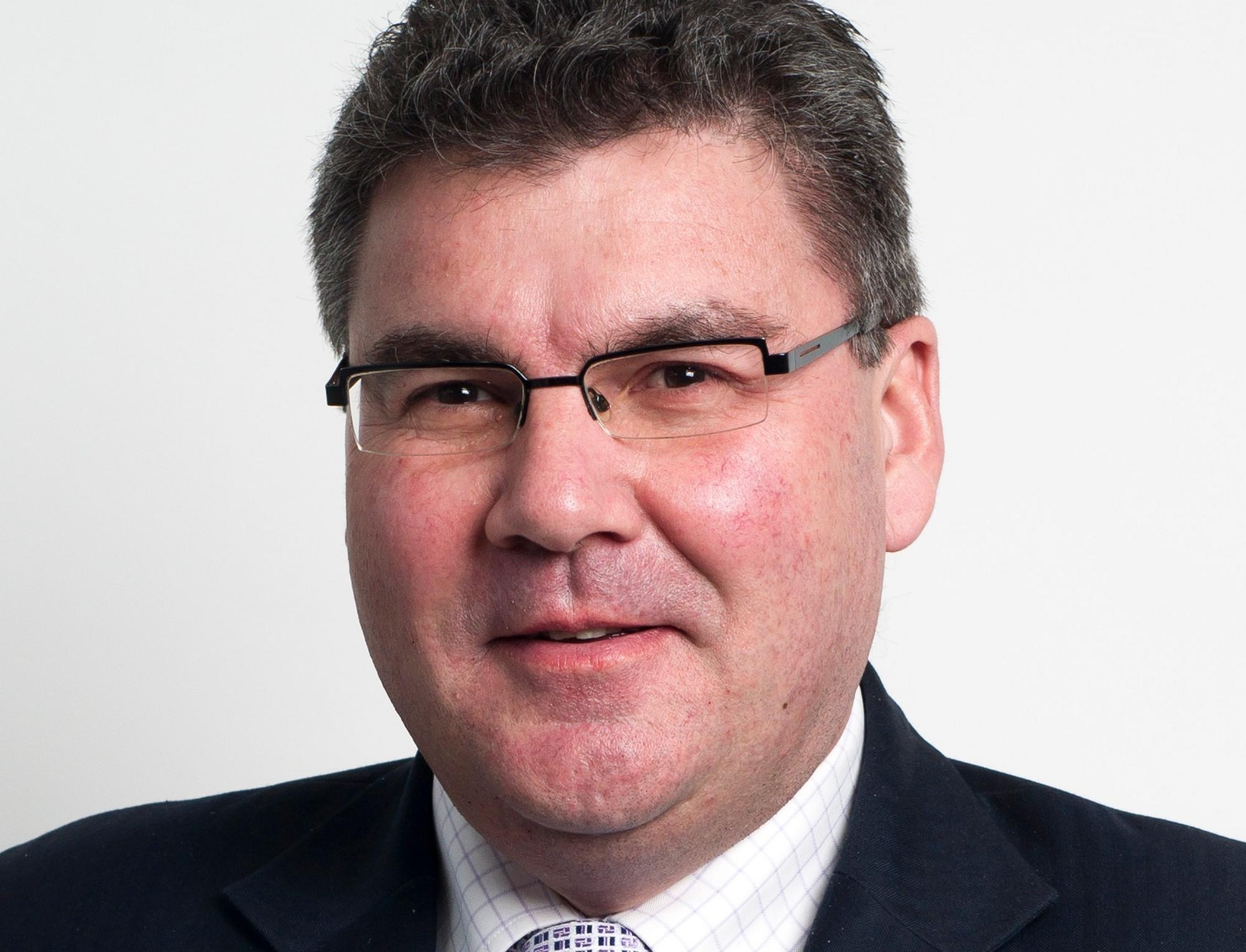 <p>Trevor Carr, LASA Victoria chief executive, says the release of both the federal and Victorian state Budgets reveals a lack of investment in the sector.</p>
