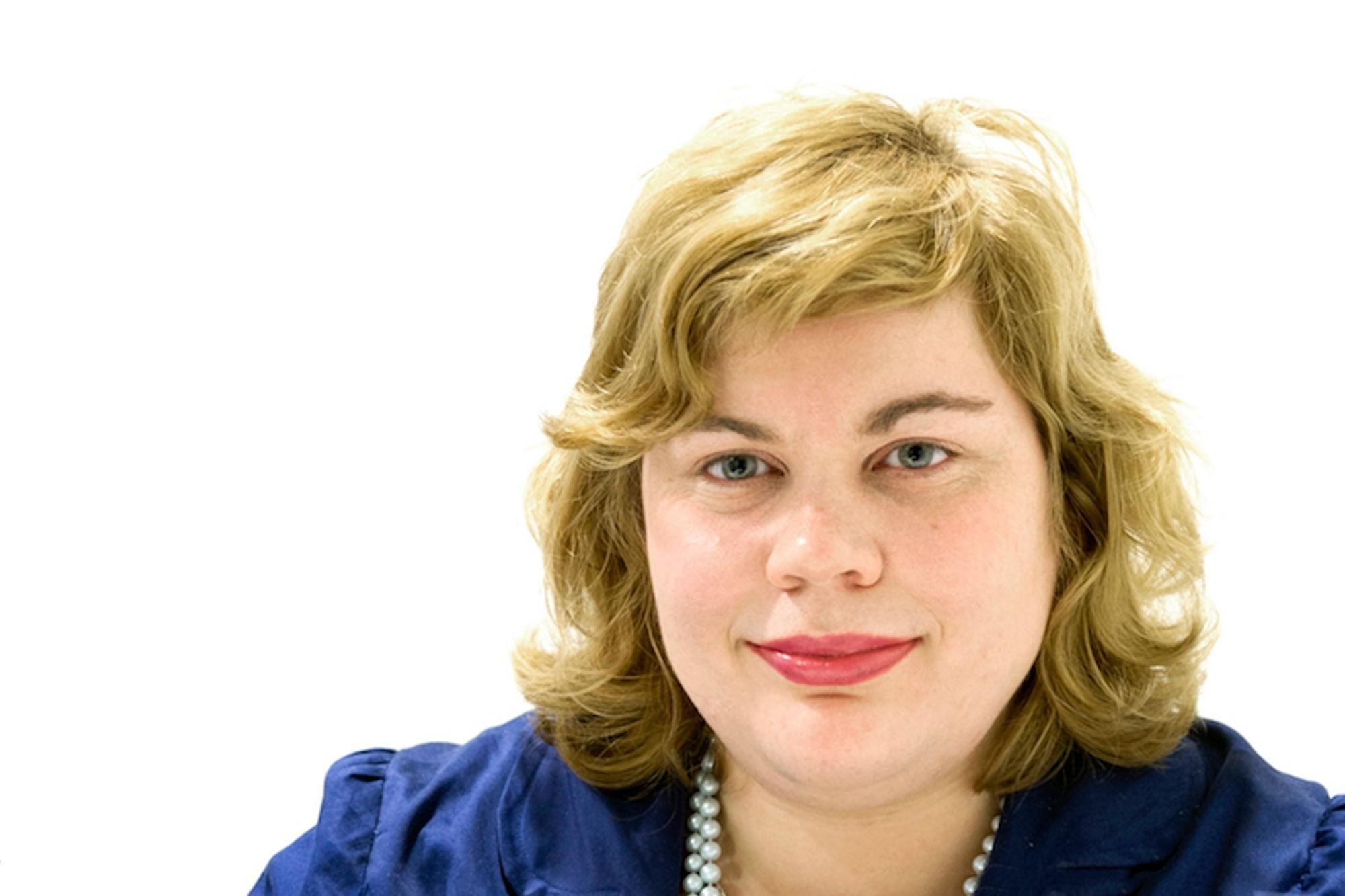 <p>Dr Ahmed suspects few clinicians enquire about sexual function and proposes that enquiry into this core feature of FTD should be a routine part of diagnostic interviews.</p>
